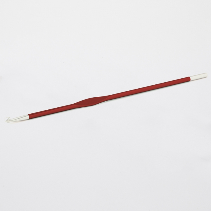 Tamboradata KnitPro ZING, 5.50 mm